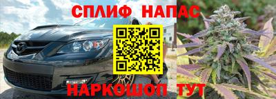 apvp Обь