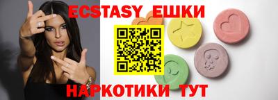 гидропоника Нягань